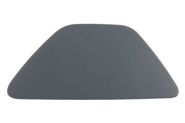 BSG 51117332683 FAR YIKAMA KAPAGI SOL BMW F10 LCI-F11 LCI-F18 LCI