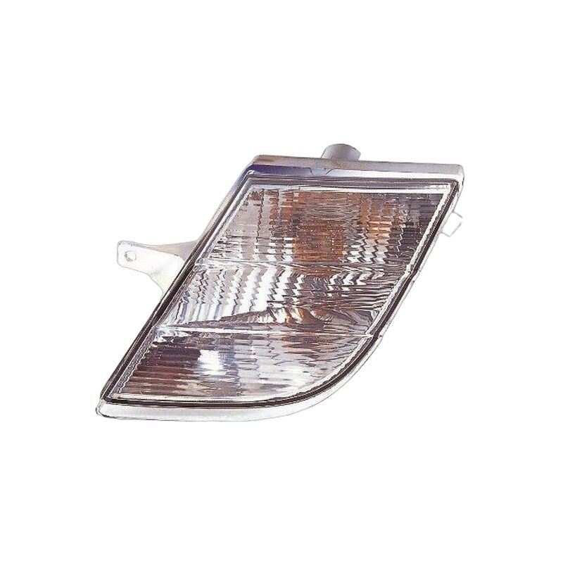 DEPO 26130-BC400 TAMPON SINYALI SAG JAPON MICRA K12
