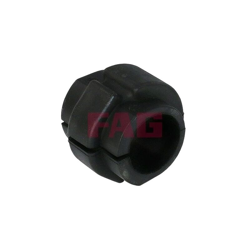 FAG 4D0411327J VIRAJ DEMIR LASTIGI ON VW PASSAT-A4-A6