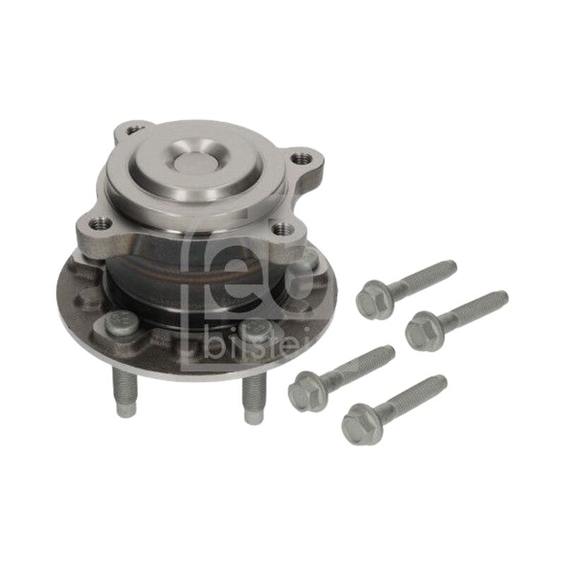 BSG 13517460 PORYA ARKA OPEL ASTRA K