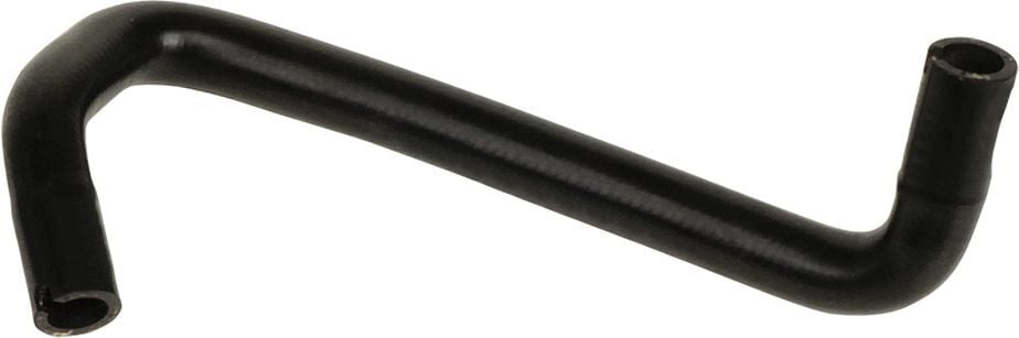 IBRAS 46532704 KALORIFER HORTUMU FIAT ALBEA PALIO SIENA