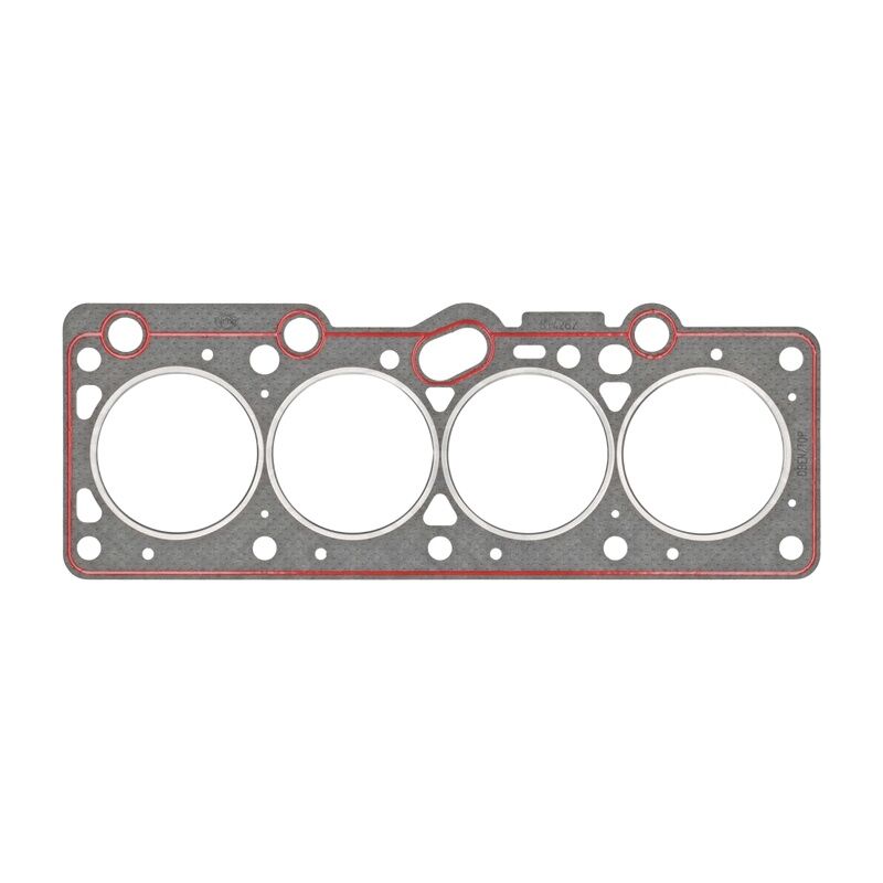 ELRING 92SM 6051 BA SILINDIR KAPAK CONTASI FORD ESCORT