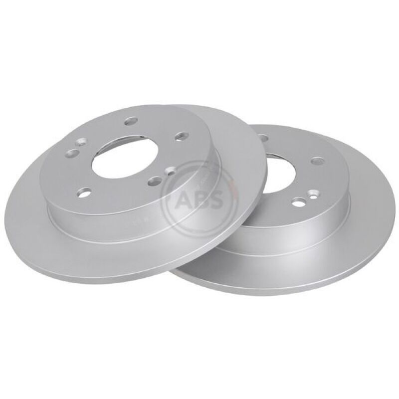 FEBI 34106860019 FREN BALATASI ÖN BMW 1F40-2 F45-F46-X1 F48-X1 F49-X2 F39-G20-G21-G22-G23-G26-G28-G42-G30-G31-X3 G01-X4 G02 MINI F54-F60