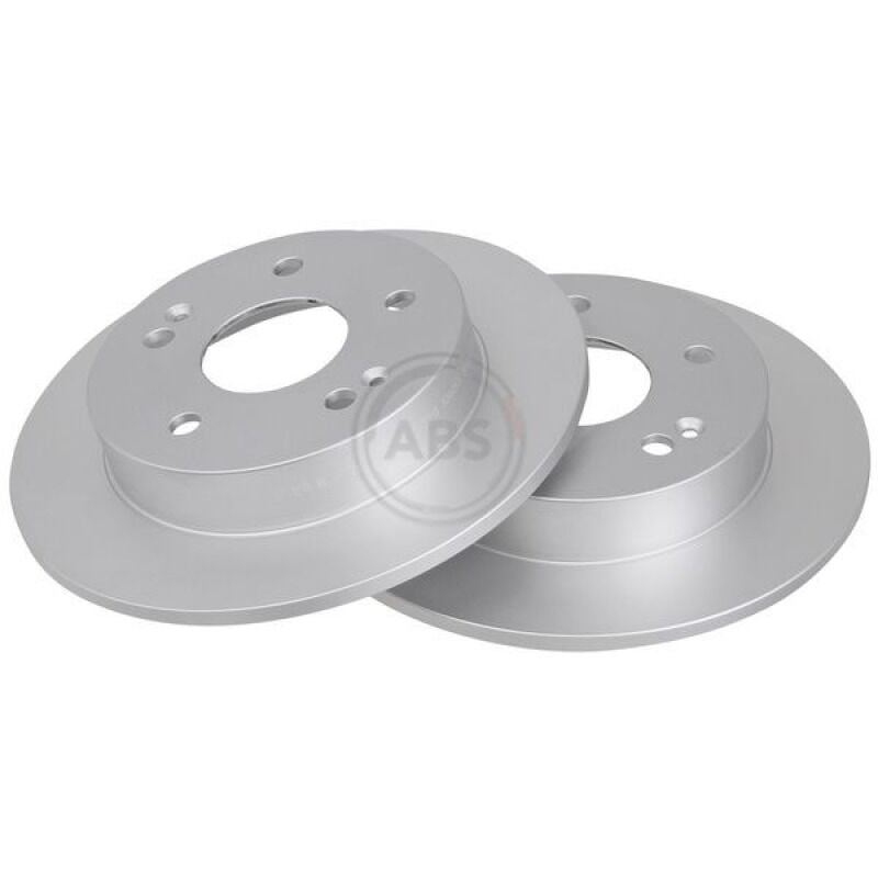 FEBI 34106860019 FREN BALATASI ÖN BMW 1F40-2 F45-F46-X1 F48-X1 F49-X2 F39-G20-G21-G22-G23-G26-G28-G42-G30-G31-X3 G01-X4 G02 MINI F54-F60