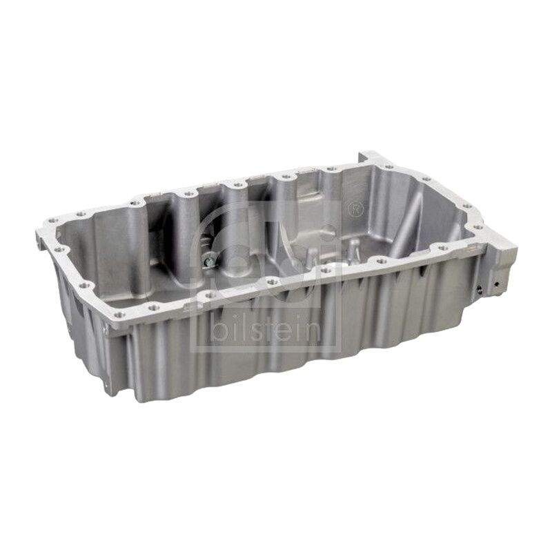 FEBI 03G103603AD YAG KARTERI VW CADDY-GOLF6-JETTA-A3
