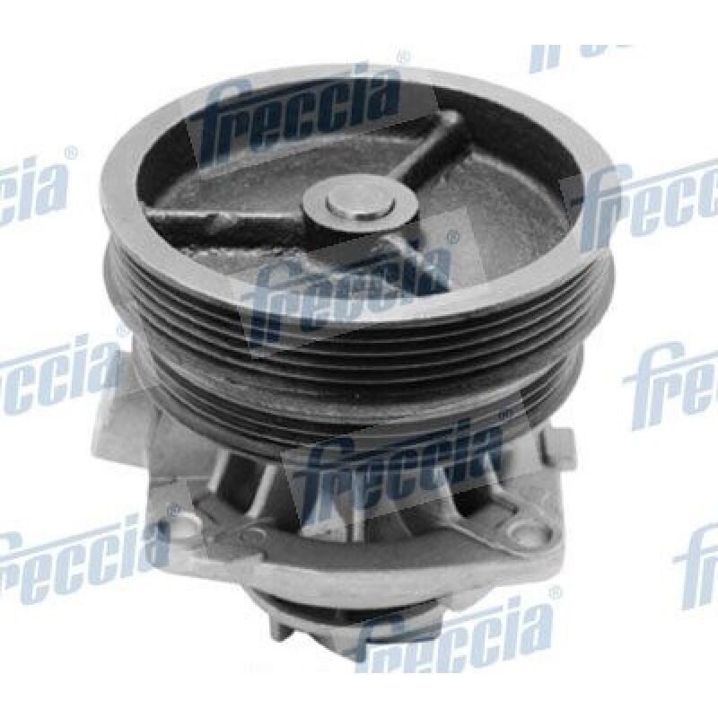 GATES 059121008J DEVIRDAIM VW TOUAREG-A6-Q7