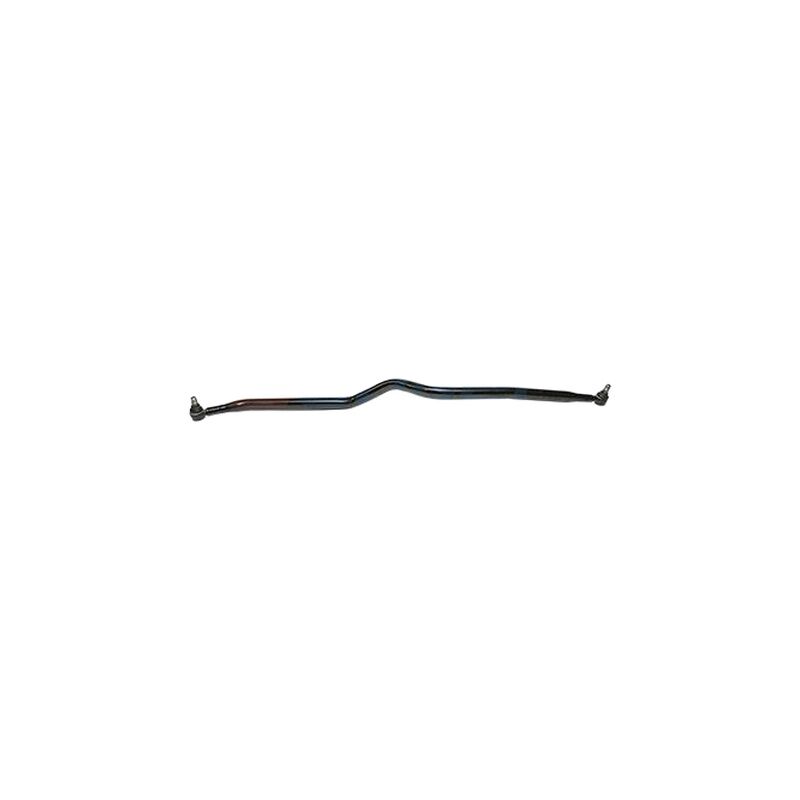 IBRAS 8200912625 YAKIT BORUSU RENAULT CLIO II SYMBOL THALIA