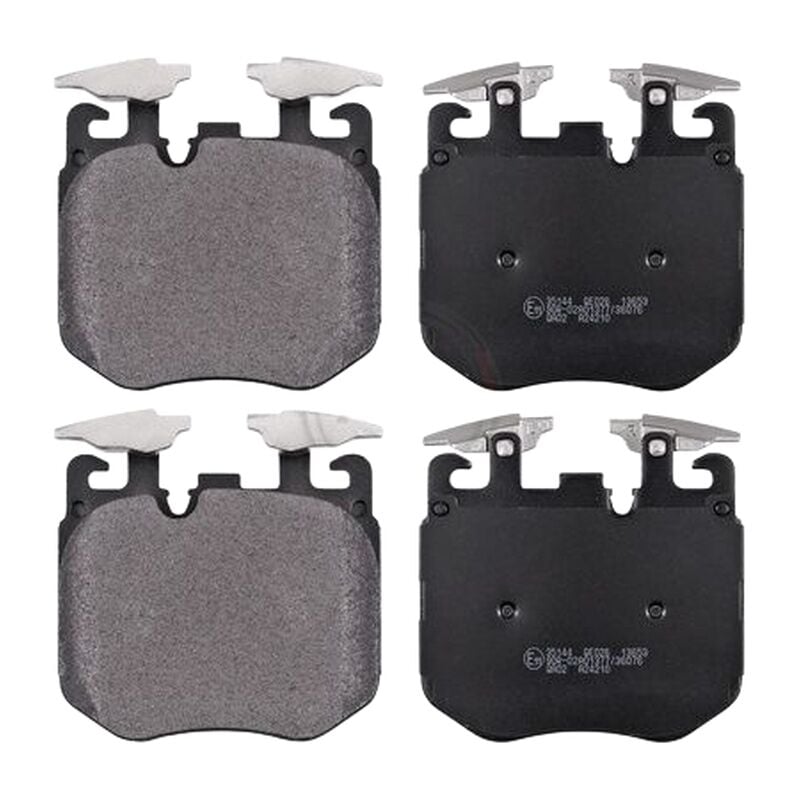 IBRAS 11537521049 TERMOSTAT HORTUMU BMW E81-E82-E87-E88-E90-E91-E92-E93-E60-E61-E63-E64-E65-E66-X1 E84-X3 E83-X5 E70