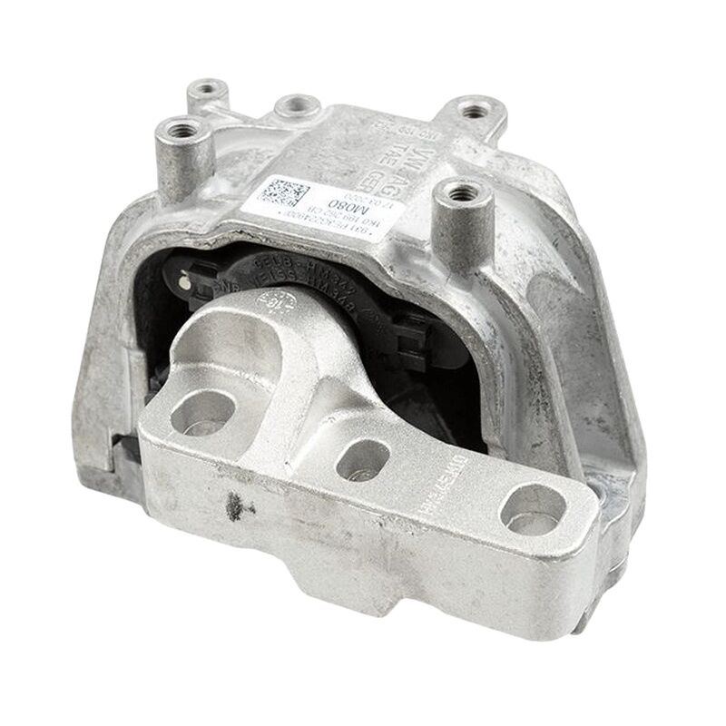 LEMFORDER 1K0199262CB MOTOR TAKOZU SAG VW CADDY-YETI