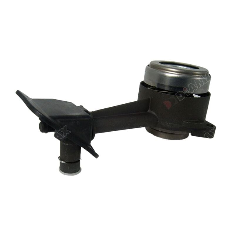 TEKNOROT 4333009A80 ALT ROTIL ÖN JAPON RAV4