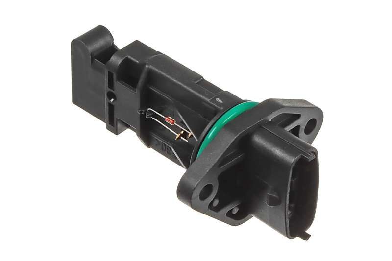 BREMI 51774531 HAVA DEBIMETRESI FIAT ALBEA-DOBLO-PALIO