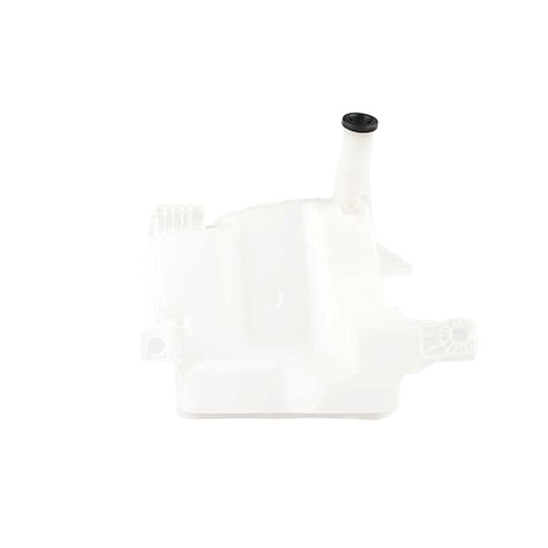 BSG BV61 13K175 CC CAM SILECEK SU DEPOSU FORD FOCUS