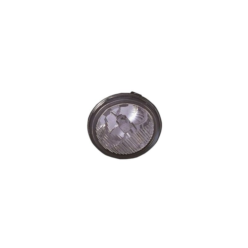 DEPO 7701045718 SIS FARI SOL RENAULT KANGO/MEGAN I/SCENIC/LAGUNA