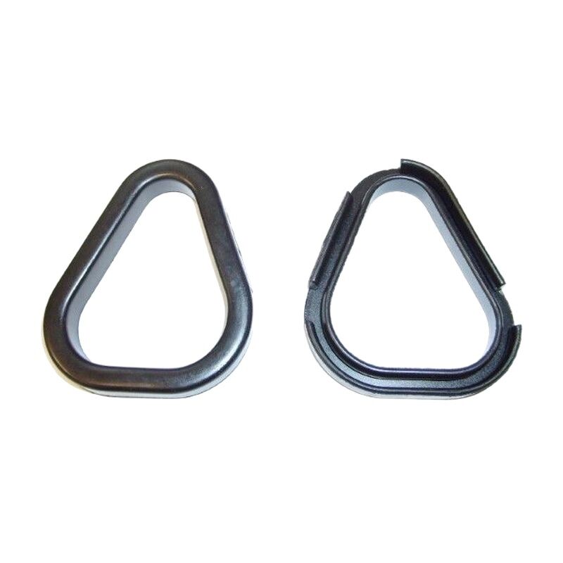 ELRING A1100160721 ÜÇGEN CONTA MERCEDES W116-123-126