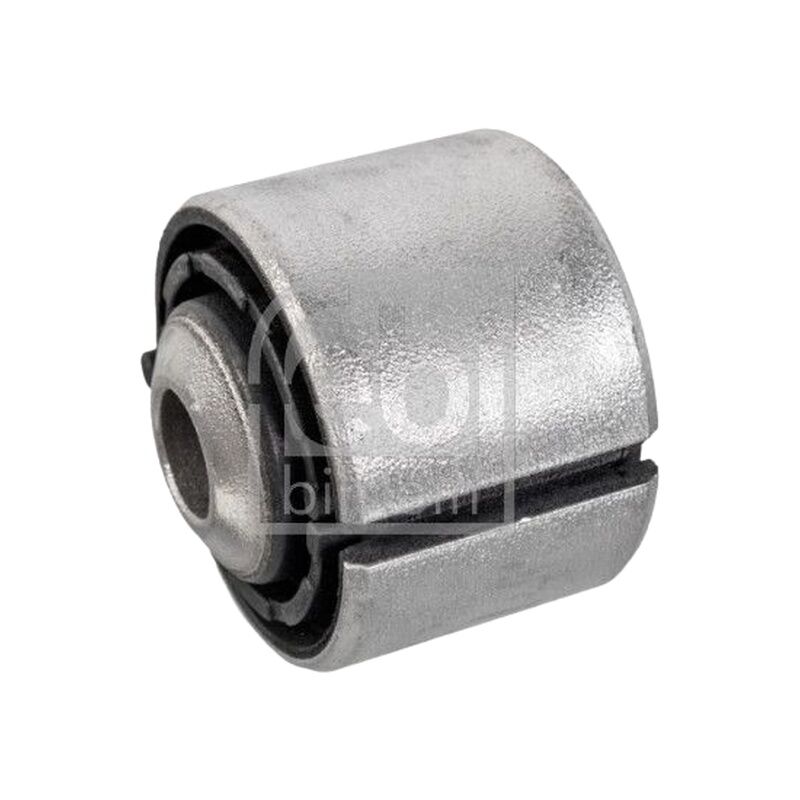 FEBI 8W0505541M DINGIL BURCU ARKA VW A4-A5-A6-Q5