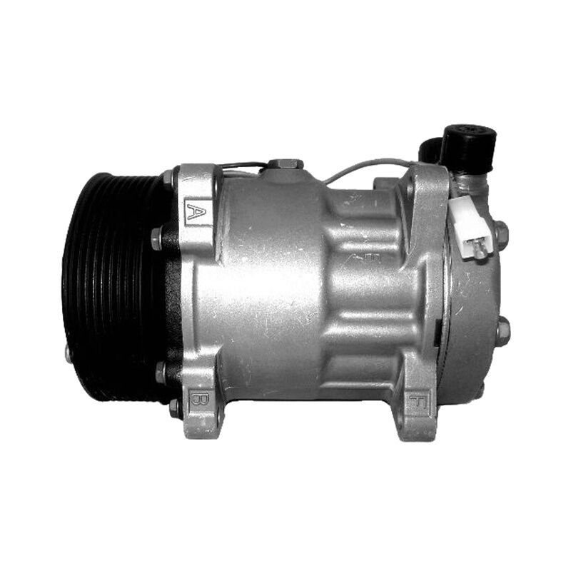 GOODYEAR 1605998 FREN BALATASI ÖN OPEL ASTRA H COMBO C ZAFIRA B MERIVA B