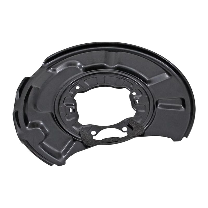 IBRAS 7702257998 HAVA FILTRE HORTUMU RENAULT R9/R12