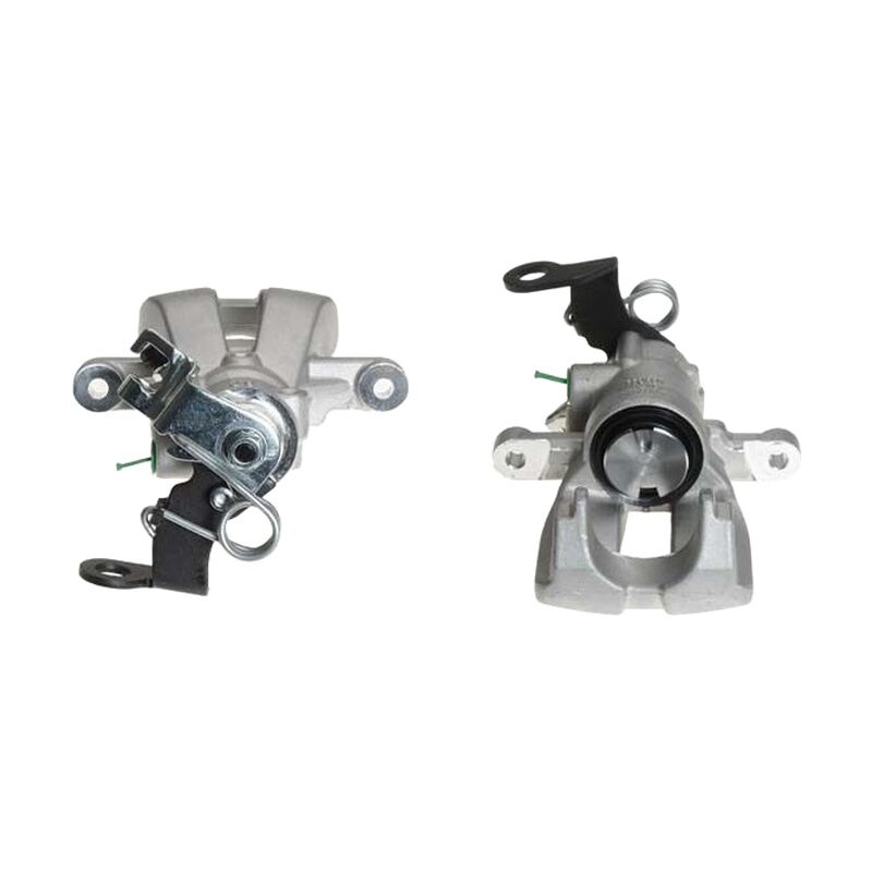 KALE 1304241 RADYATÖR YEDEK SU DEPOSU OPEL ASTRA H