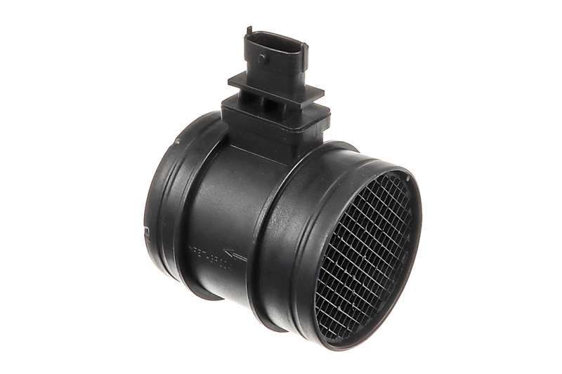 BREMI 51827033 HAVA DEBIMETRESI FIAT DUCATO-DAILY-ALFA 159 2,4 JTD