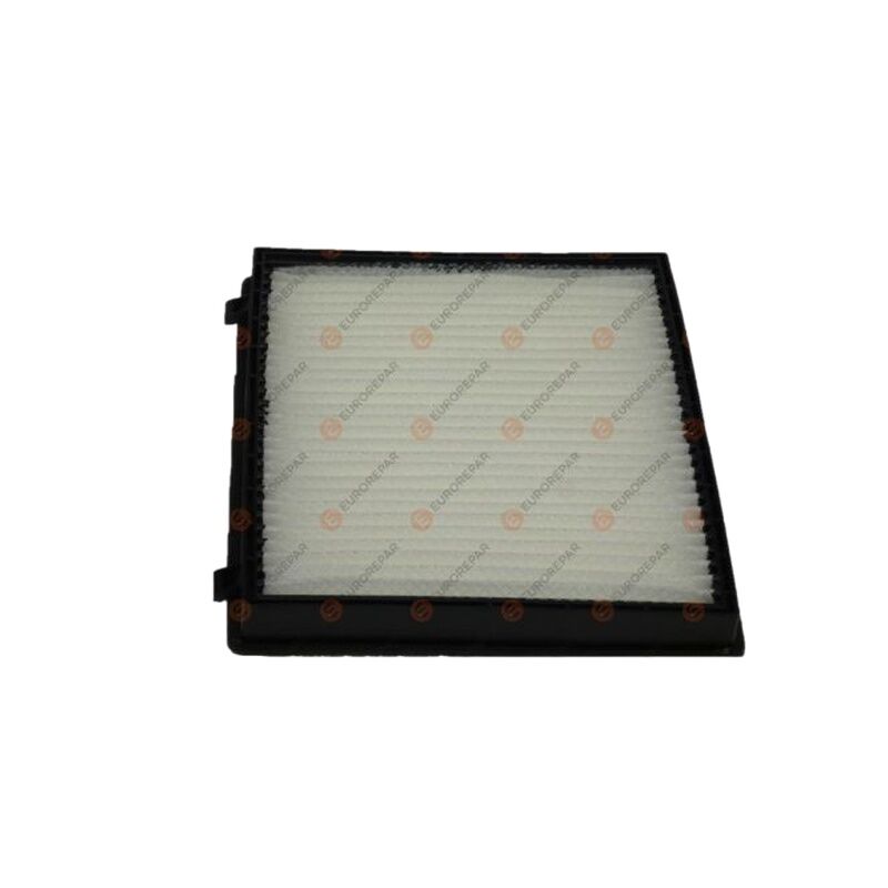 EUROREPAR 96440878 POLEN FILTRESI OPEL CAPTIVA ANTARA