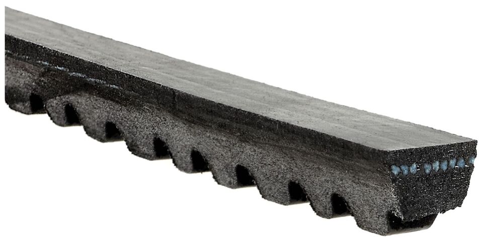 BOSCH 028145271F V KAYISI VW T2