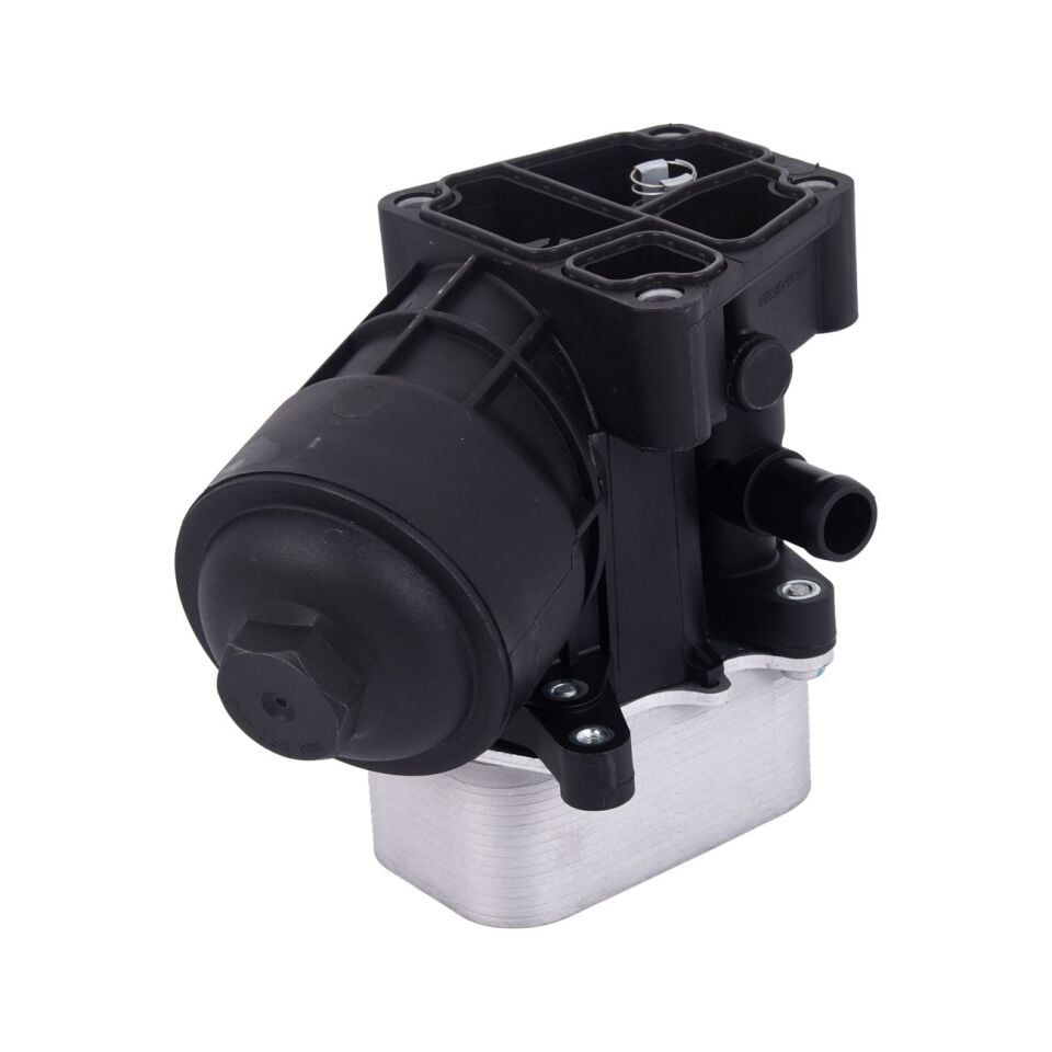 BSG 03P115389B YAG FILTRE KÜTÜGÜ VW POLO-IBIZA-FABIA-A1