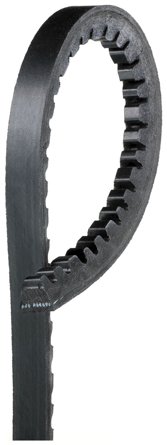 BOSCH 028145271F V KAYISI VW T2