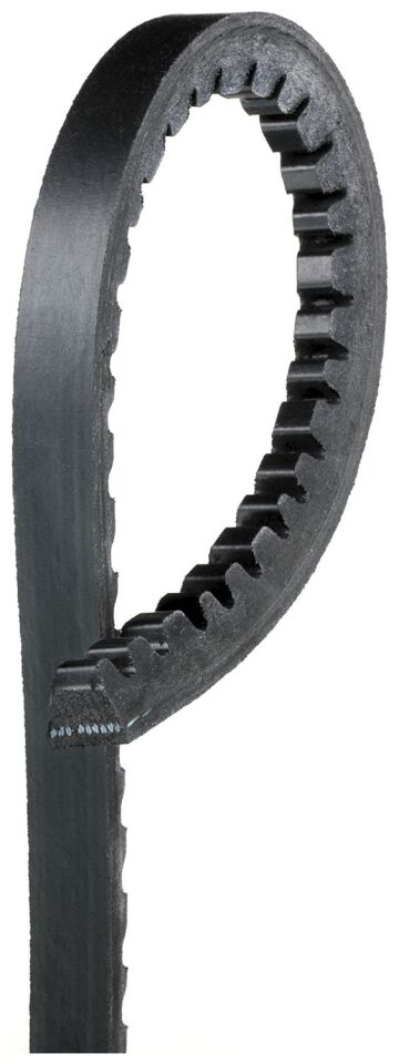 BOSCH 028145271F V KAYISI VW T2