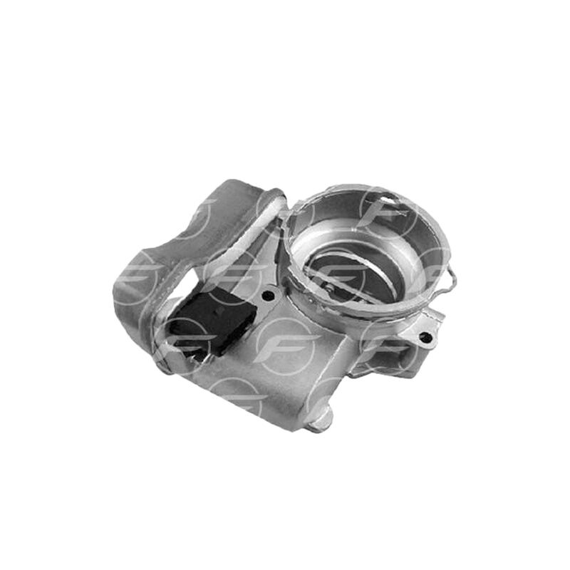 IBRAS AV61 9C623 GA HAVA FILTRE HORTUMU FORD FOCUS/C-MAX/KUGA