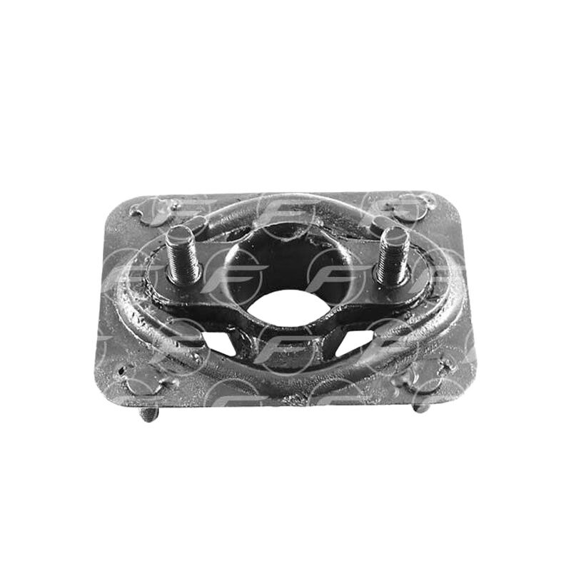 NRF 51883101 KLIMA KOMPRESÖRÜ FIAT EGEA