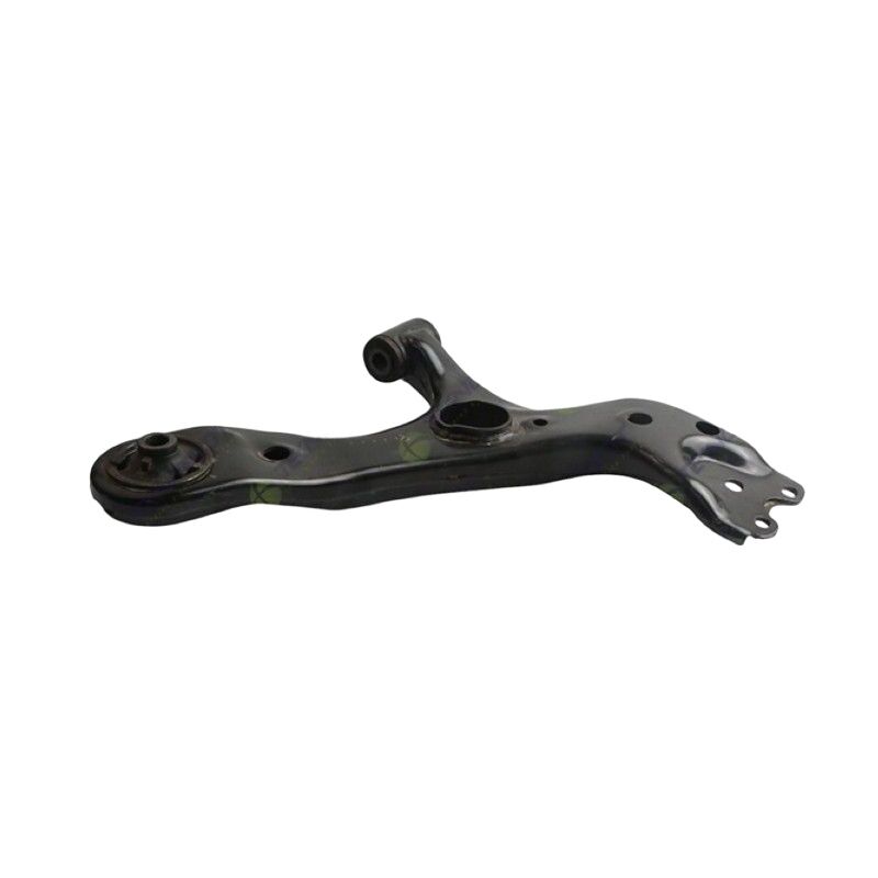 TEKNOROT 4806802130 SALINCAK ALT SAG JAPON COROLLA