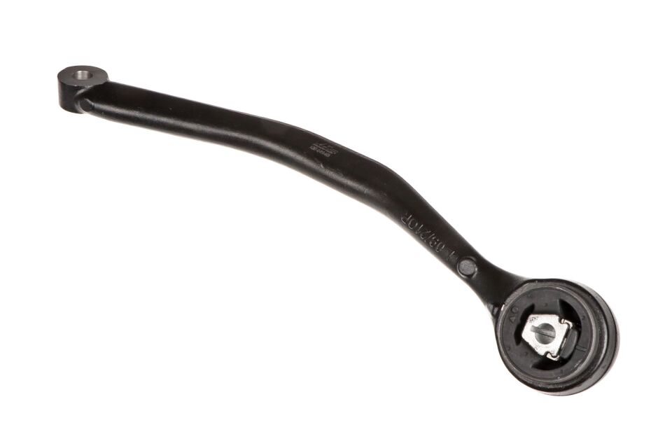 TEKNOROT 31103443127 SALINCAK ÖN ÜST SOL BMW X3 E83-X3 E83 LCI