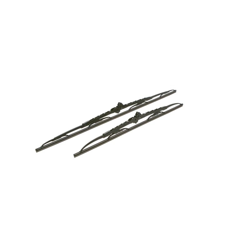 BOSCH 9835022020 SILECEK SÜPÜRGESI ÖN TAKIM UNI TÜM MODELLER/H-1/STAREX