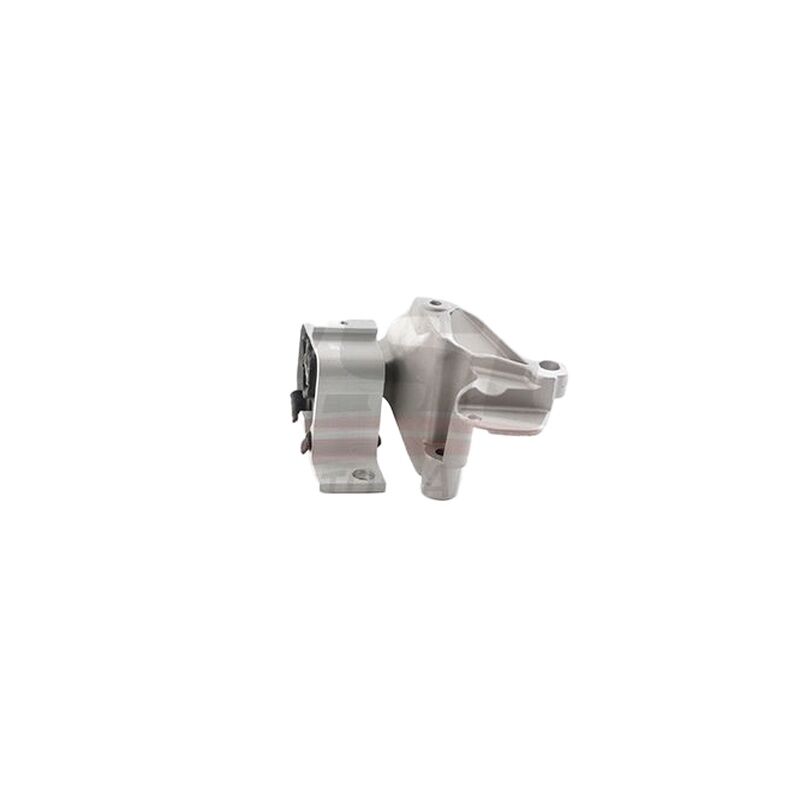 BSG 112105867R / ALT MOTOR TAKOZU SAG RENAULT LOGAN II/SANDERO II/DUSTER/LODGY