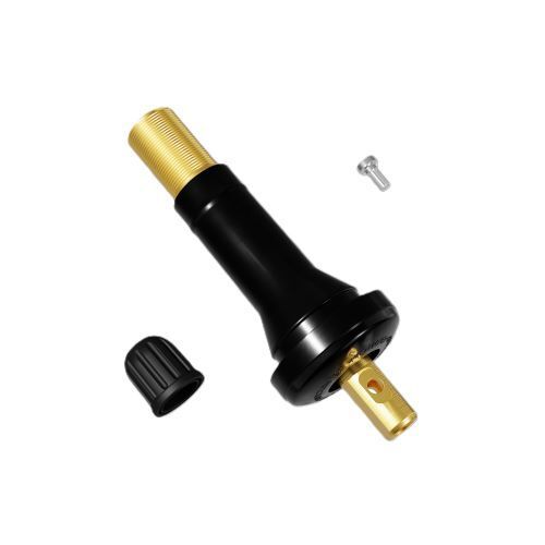 HELLA 9811536380 BASINÇ SENSÖRÜ RENAULT CLIO IV SYMBOL III CAPTUR DUSTER LODGY SANDERO II MASTER III PARTNER P207 P308 P