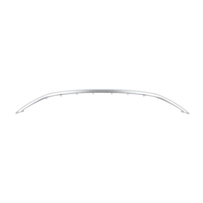 OPAR 735754055 KAPAK FIAT