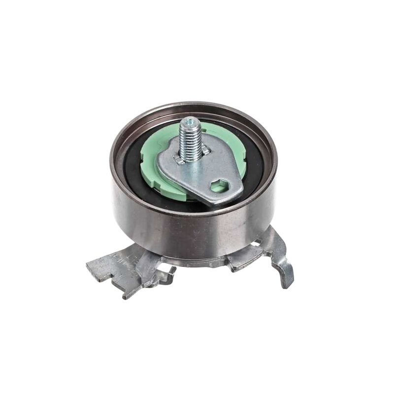 IOE-OPEL 636648 YAG POMPA GERGI CIVATASI OPEL VECTRA B VECTRA C OMEGA B FRONTERA B ASTRA G ASTRA F CORSA B CORSA C MERIVA A