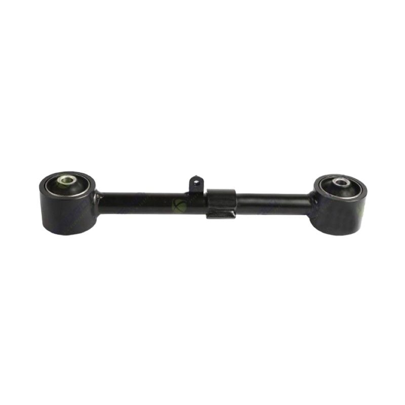 TEKNOROT 4871060150 DENGE KOLU ARKA SOL JAPON LAND CRUISER