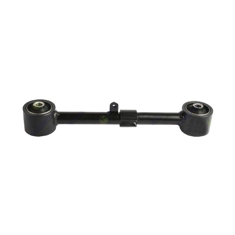 TEKNOROT 4871060150 DENGE KOLU ARKA SOL JAPON LAND CRUISER