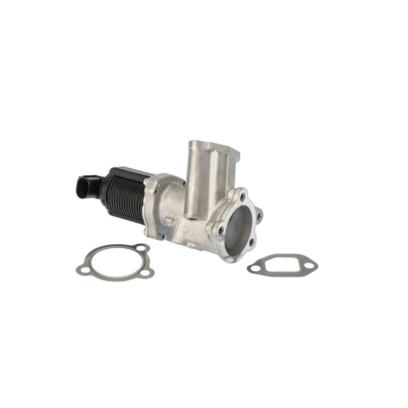 WAHLER 55219498 EGR VALFI FIAT DOBLO G.PUNTO ALBEA IDEA CORSA C D