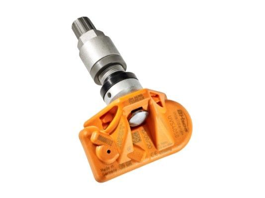 HELLA A0009052102 BASINÇ SENSÖRÜ RENAULT CLIO IV SYMBOL III CAPTUR DUSTER LODGY SANDERO II MASTER III
