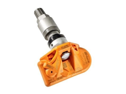 HELLA A0009052102 BASINÇ SENSÖRÜ RENAULT CLIO IV SYMBOL III CAPTUR DUSTER LODGY SANDERO II MASTER III