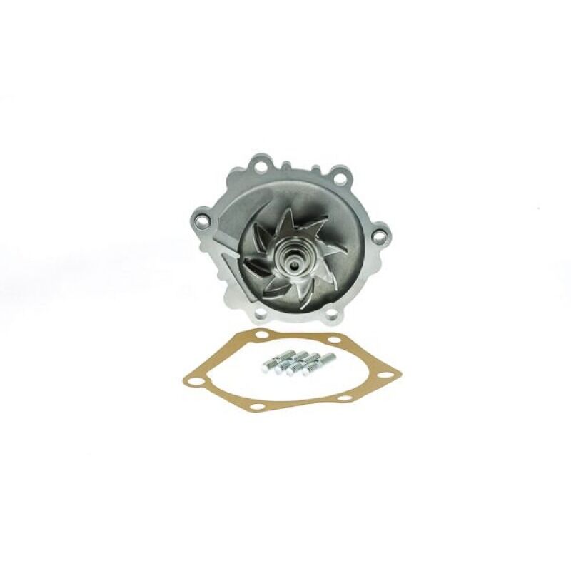AISIN 16100-59257 DEVIRDAIM JAPON HILUX (LN85, LN105, LN106, LN145)