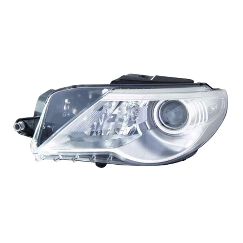 DEPO 3C8941754C FAR SAG VW PASSAT CC