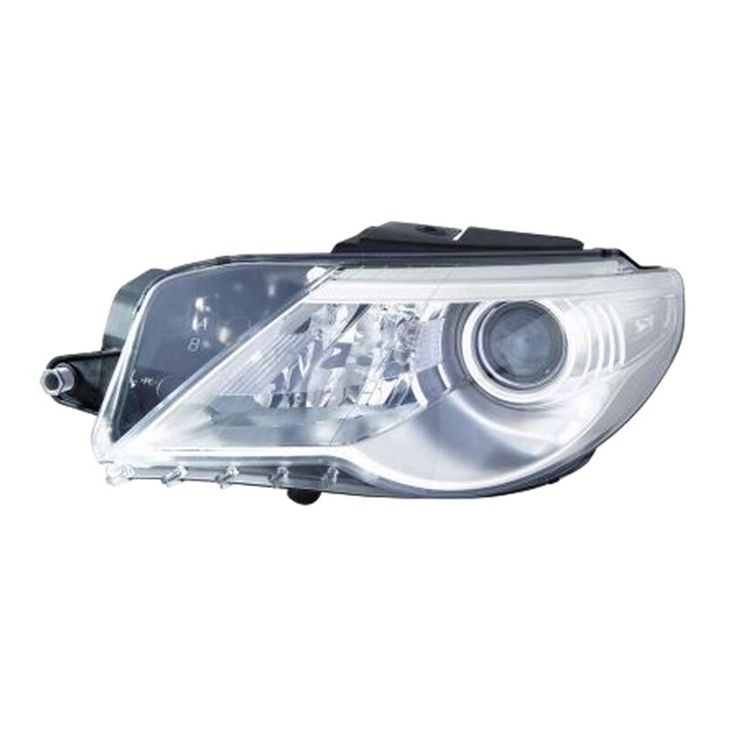 DEPO 3C8941754C FAR SAG VW PASSAT CC