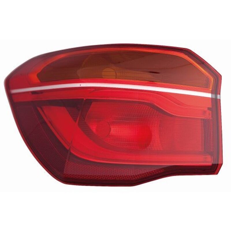 DEPO 63217488546 STOP LAMBASI SAG BMW X1 F48