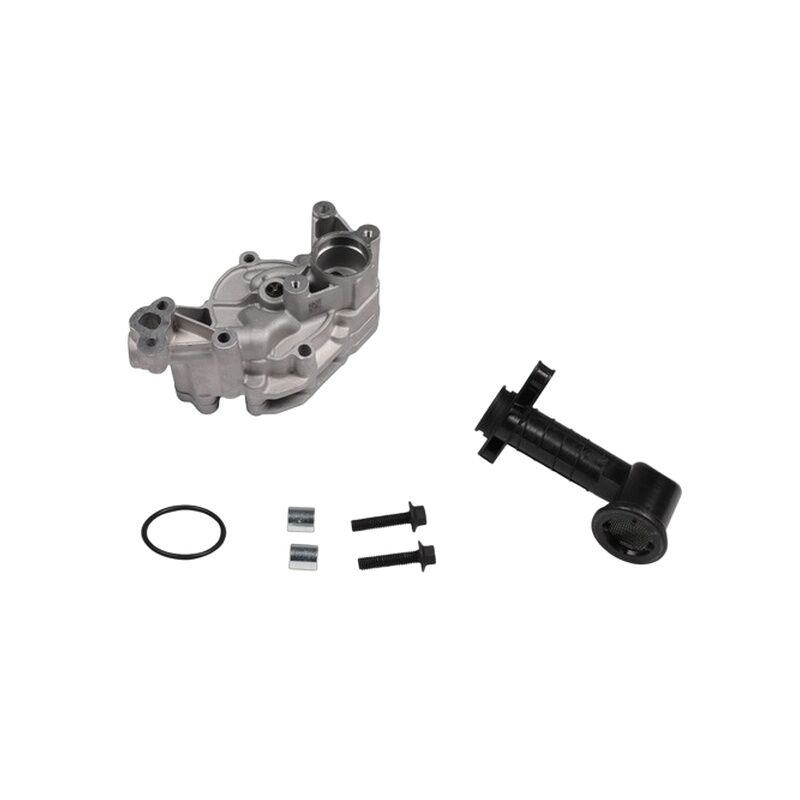 HEPU 9849232180 YAG POMPASI FIAT SCUDO V MONDEO KUGA BOXER IV
