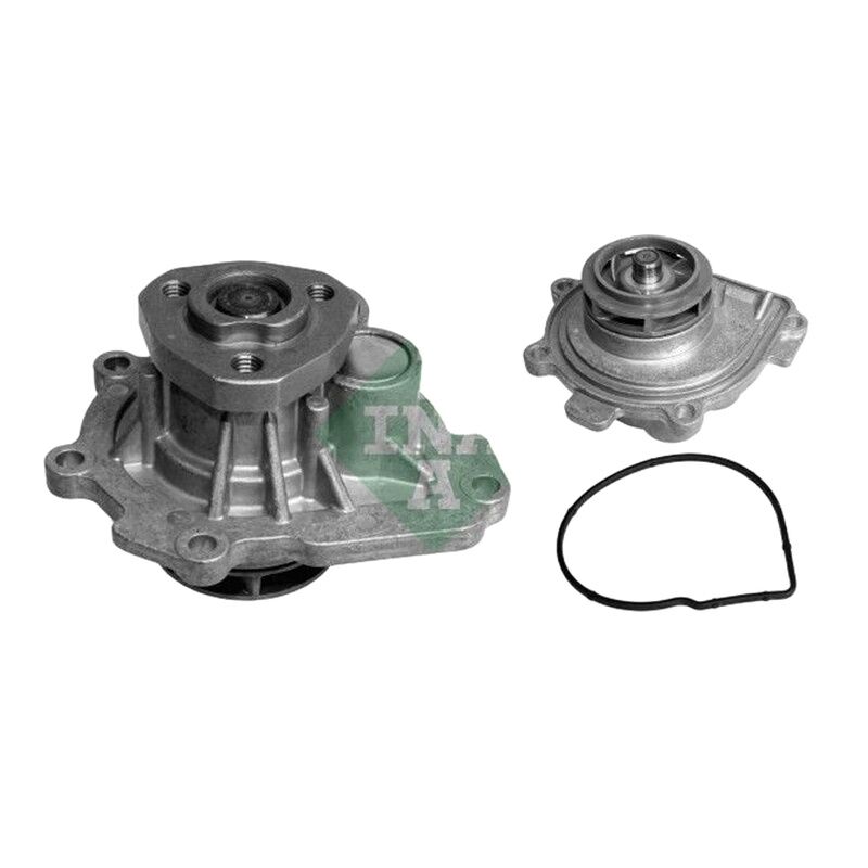 INA 1334142 DEVIRDAIM OPEL ASTRA G ASTRA H ASTRA J ASTRA G INSIGNIA VECTRA C MOKKA ZAFIRA B AVEO