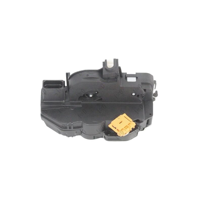 IOE-OPEL 13579515 KAPI KILIDI ÖN SAG OPEL ASTRA J INSIGNIA A MOKKA ZAFIRA C CRUZE