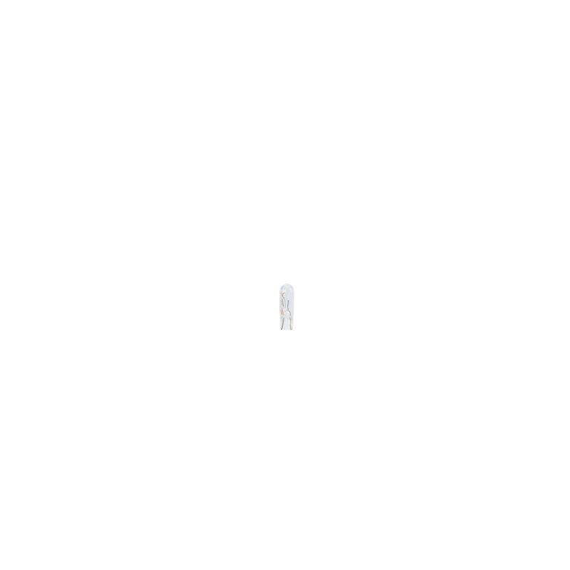 BOSCH 979623 AMPUL VOLVO BM